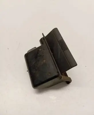 Volkswagen Transporter - Caravelle T4 Ashtray (rear) 705857405