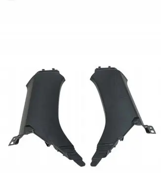 Volvo V60 Other interior part 31479241