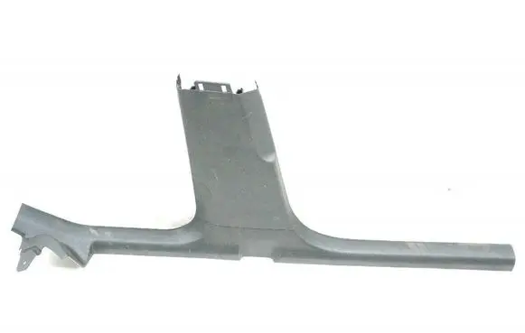 Skoda Kamiq Other sill/pillar trim element 857867281B