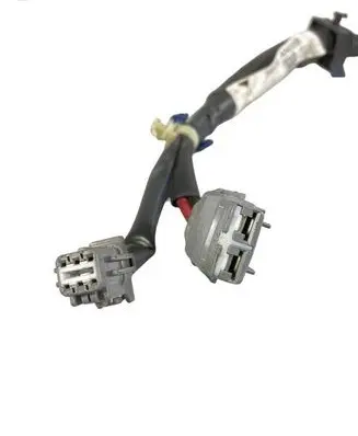 Subaru Outback (BT) Other wiring loom 34175AN00B