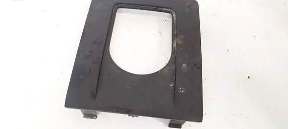 Land Rover Discovery Sport Other interior part FK72045K08A