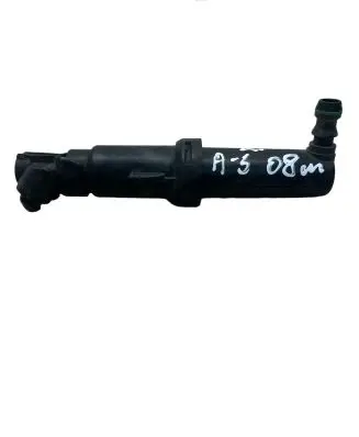 Audi A3 S3 A3 Sportback 8P Headlight washer spray nozzle 1300750006