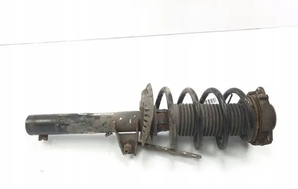 Audi A3 S3 8P Front shock absorber/damper 1K0413031AQ
