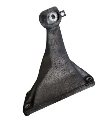 BMW X5 E53 Engine mounting bracket 2211109700002 109700002