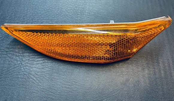 Porsche 911 991 Front indicator light 99163115702 99163115703