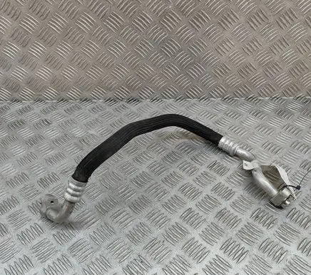 BMW X2 F39 Air conditioning (A/C) pipe/hose 6834659