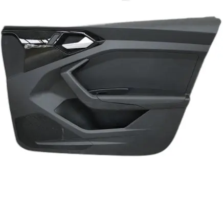 Audi A1 Other interior part 