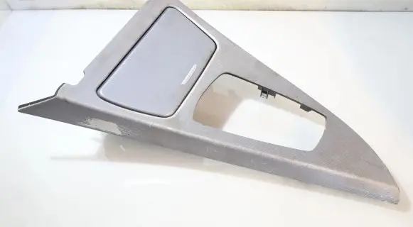 Cup holder