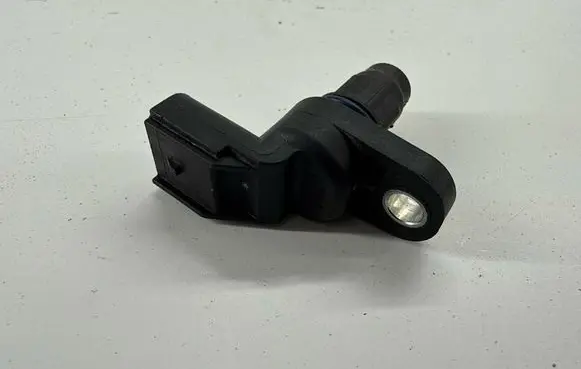 Ford Ecosport Camshaft position sensor AS7112K073BA 12K073BA 8H3110723