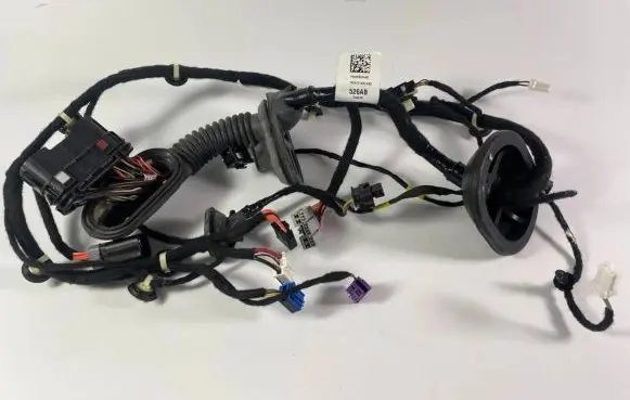 Ram 1500 Front door wiring loom 68488526AB