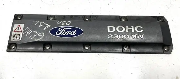 Ford Galaxy Engine cover (trim) 95XM12025BA 95XM12025AC 96XM12025AA