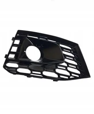 Audi RS5 Front bumper 8W6807682Q