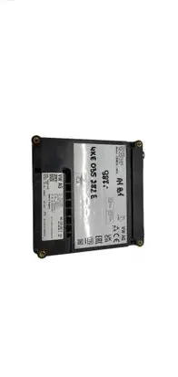 Audi A7 S7 4G Central body control module 4KE035282E