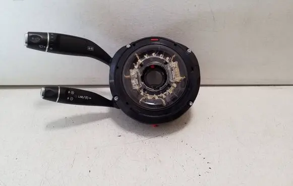 Mercedes-Benz Vito Viano W447 Airbag slip ring squib (SRS ring) 419416 154800