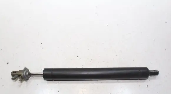 Porsche Boxster 986 Seat adjustment motor 99652161501