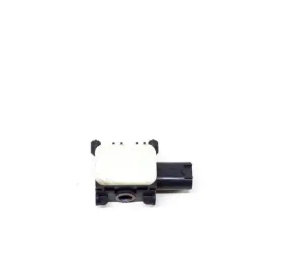 Mercedes-Benz R W251 Airbag deployment crash/impact sensor A0038202826