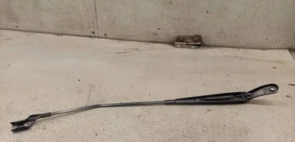 Citroen C3 Front wiper blade arm 9673292080