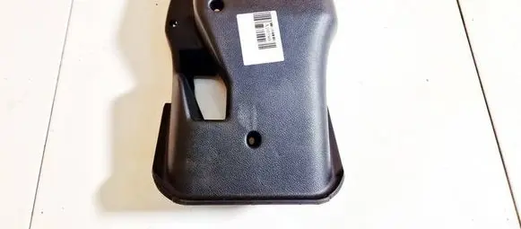 Honda Civic Steering wheel column trim 77360smge010m1 77360-smg-e010-m1