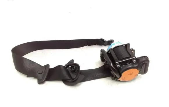 Mercedes-Benz B W246 W242 Front seatbelt 071CF44Z1UH L5HB2743DS 307068099228AC