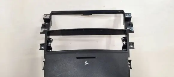 KIA Sorento Car ashtray 845503E000 CFT01