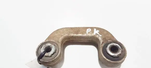 Front anti-roll bar/stabilizer link