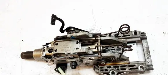 Audi A4 S4 B5 8D Steering wheel axle 8D1419502J 30095173