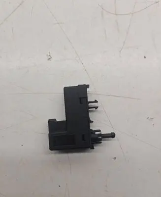 Ford Mustang VI Glove box light 1S4T13B748AD