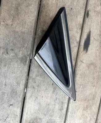 Hyundai i40 Fender end trim 861903Z000