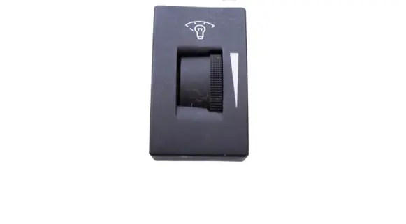 Hyundai Tiburon Other switches/knobs/shifts 949502C800