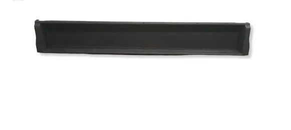 Skoda Octavia Mk2 (1Z) Glove box in trunk 1Z9867145E