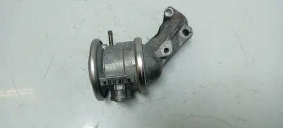 Audi A4 S4 B8 8K EGR valve 06E131102B