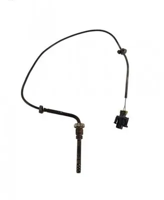 Opel Antara Lambda probe sensor 96436269