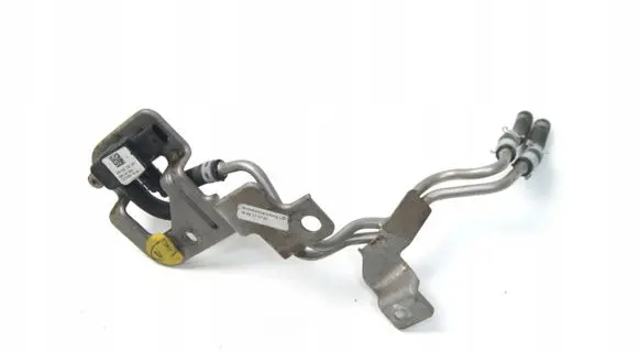 Skoda Kodiaq Exhaust pressure sensor 06K131552