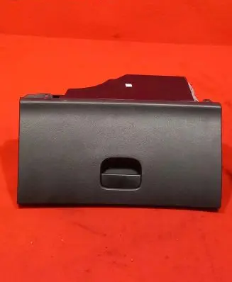 Peugeot 308 SW Glove box 9655993677