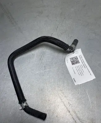 Subaru Forester SK Engine coolant pipe/hose FOR19SLANGUTE