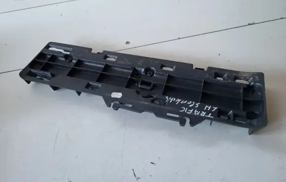 Renault Trafic III (X82) Other interior part 93450678