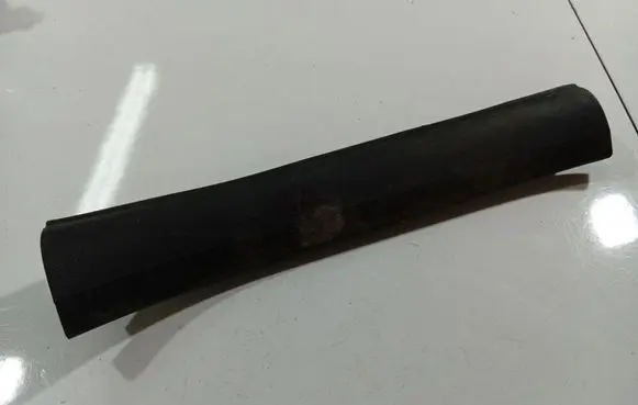 Honda FR-V Other interior part 84211SJD0030