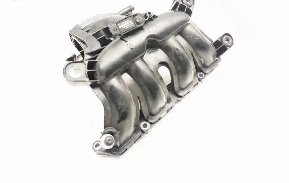 Mini One - Cooper R50 - 53 Intake manifold V759507880