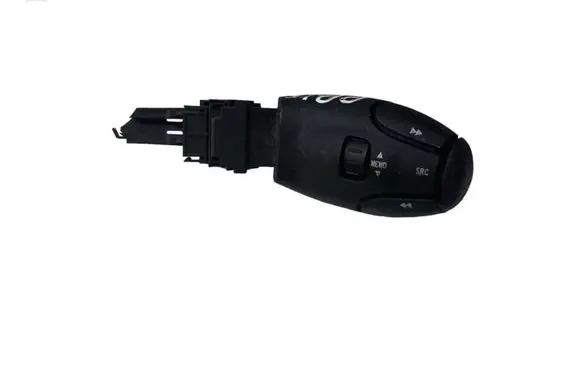 Peugeot Partner Sound control switch 9641796480