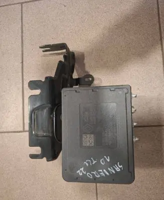 Dacia Sandero III ABS Pump 476600929R