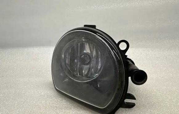 Audi A3 S3 8P Headlight/headlamp 246967