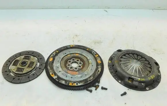 Honda FR-V Clutch set kit 232342342 188098