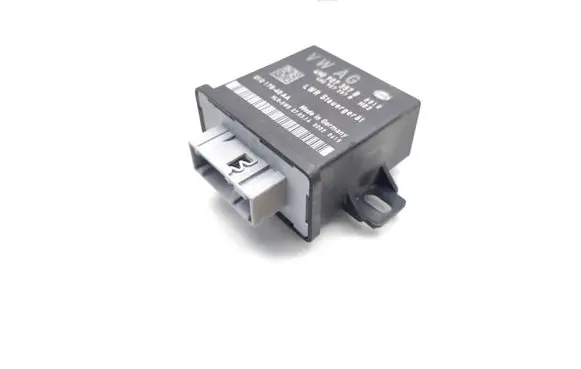 Xenon control unit/module