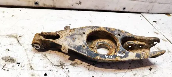 Mercedes-Benz C W203 Rear upper control arm/wishbone