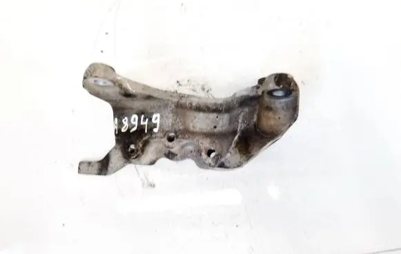 Chevrolet Cruze Engine mounting bracket 13248511 13248511C4