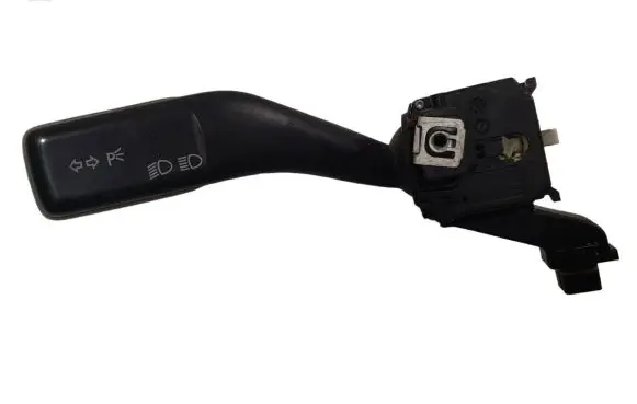Volkswagen Touran I Indicator stalk 1K0953513