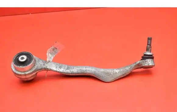 Front control arm