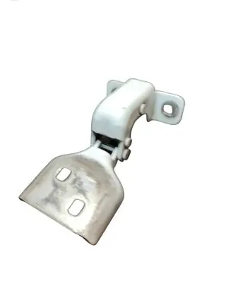 Front door upper hinge