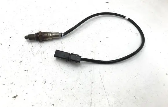 Seat Tarraco Lambda probe sensor 04E906262GK