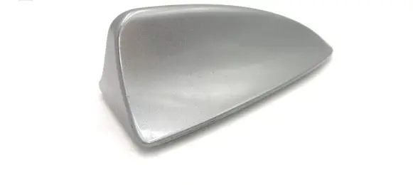 BMW 5 E60 E61 Roof (GPS) antenna cover 8045301 84500301273 0301273